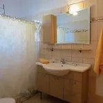 Asterea Near Private Pool And Sea Views 别墅 *