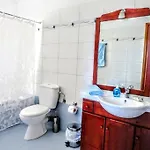 别墅 Asterea Near Private Pool And Sea Views
