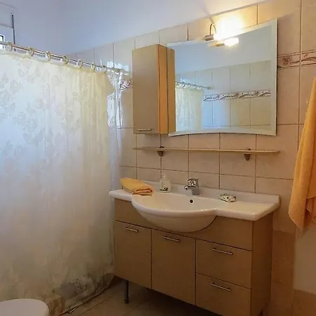 Asterea Near Private Pool And Sea Views 빌라 *